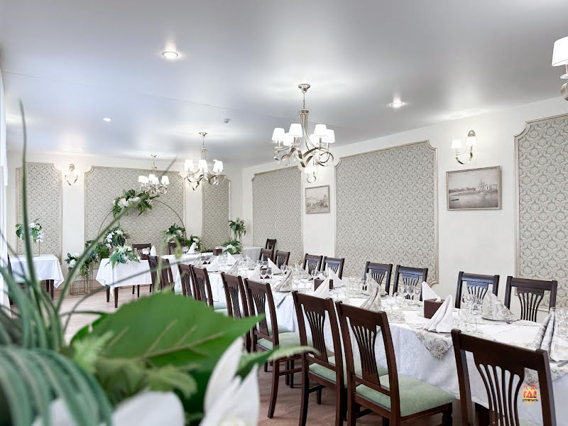 Старая Тверь фотография №6