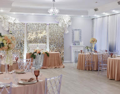  ресторан Amulet на Восстания