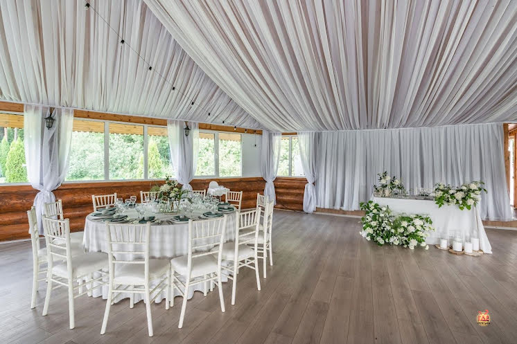 Площадка «Прибрежная» в «Валуево» фотография №2