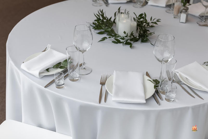 GRENADA Park фотография №18