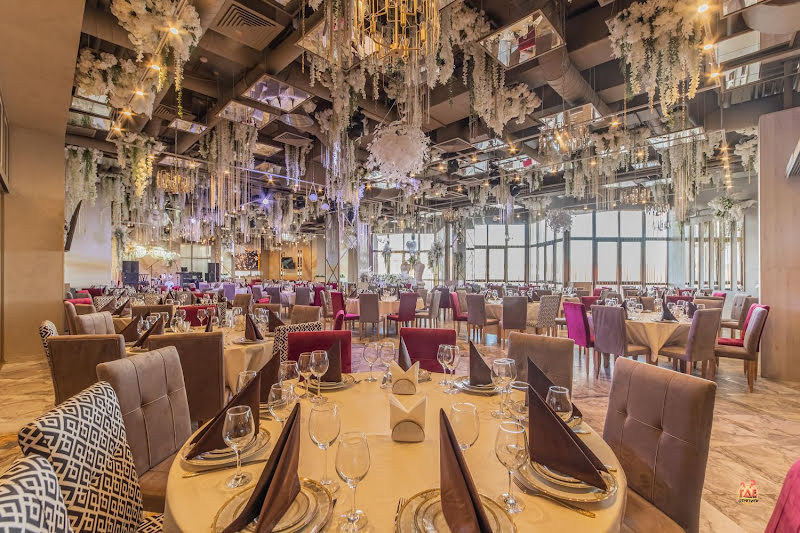 Euphoria / Эйфория фотография №4