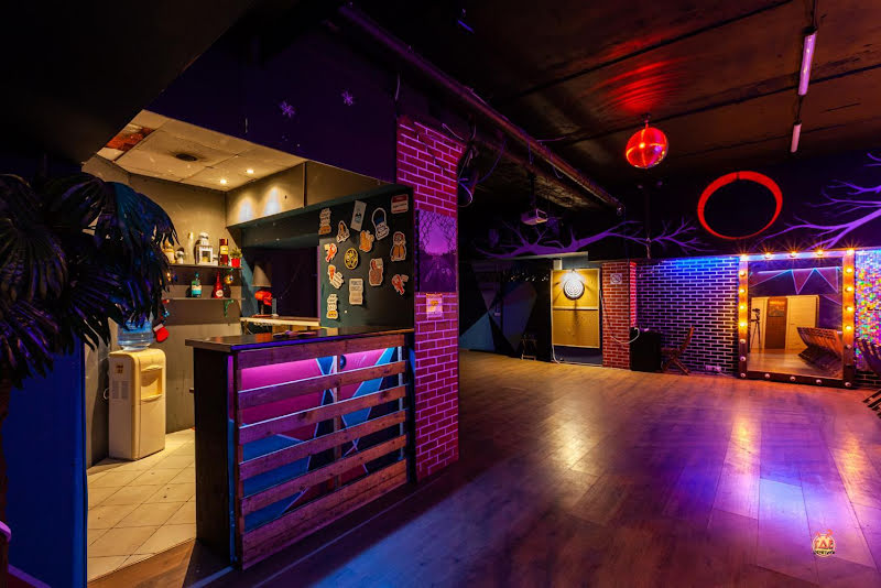 Ри фотография №10