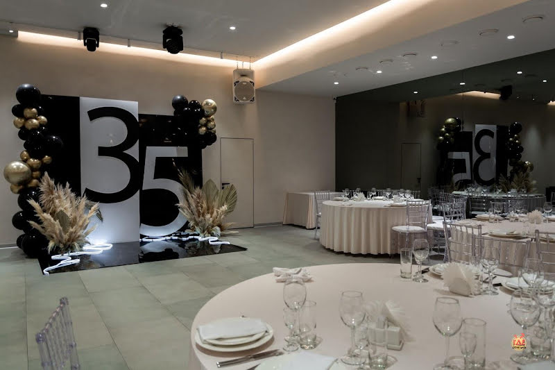 TOST фотография №1