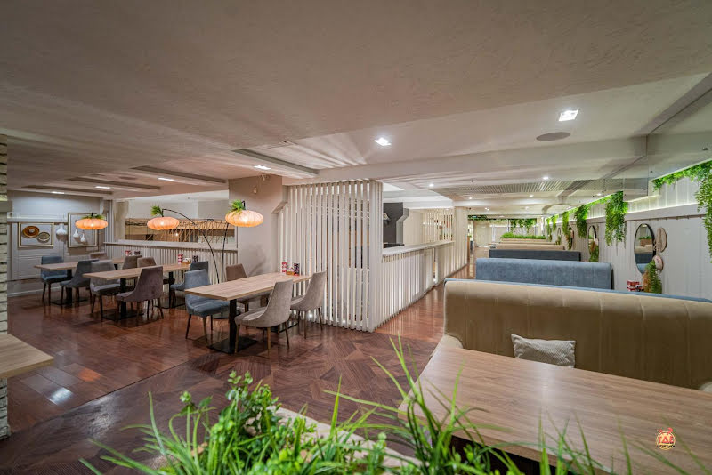 По чесноку ТРК Куба фотография №6