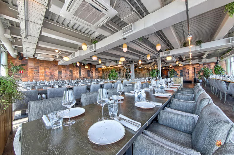 Юность фотография №16