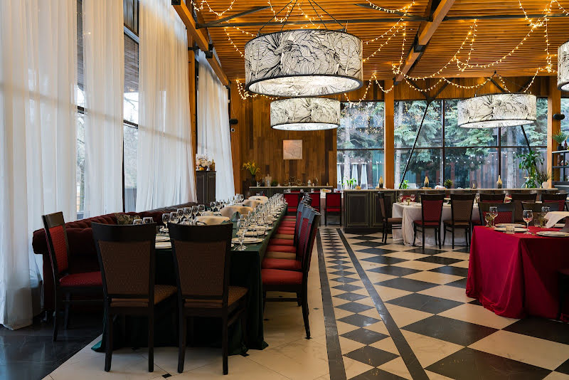 San Remo фотография №15