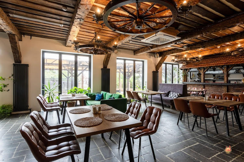 Замок на песках фотография №11