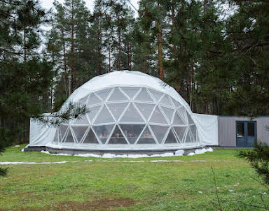  ресторан KORBI