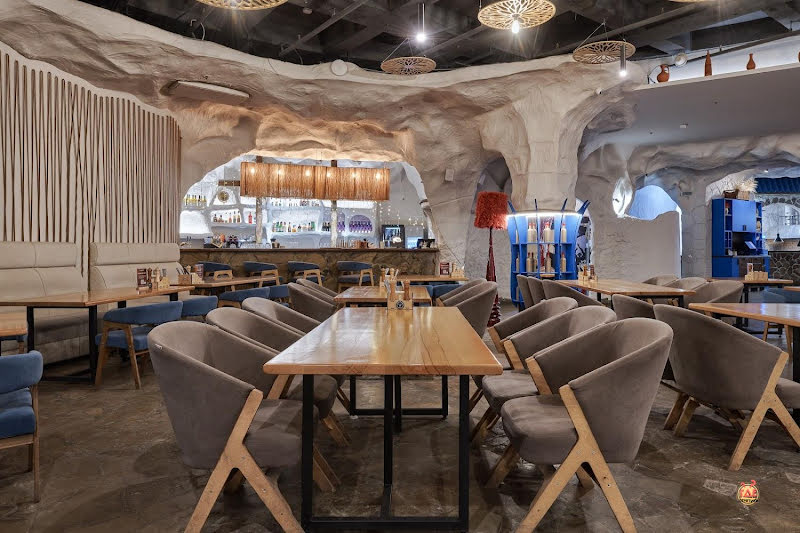 БаклаДжани фотография №3