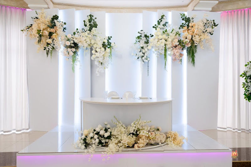 Mozart Hall фотография №19