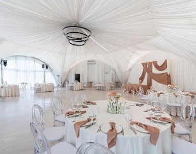  ресторан Коломенское