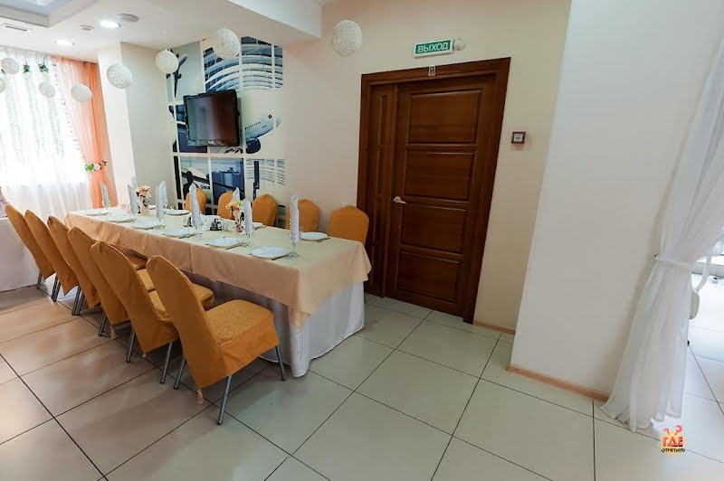 Чкалов фотография №13