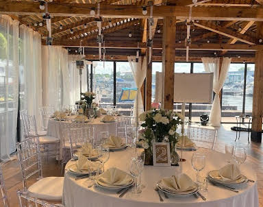  ресторан Медуза