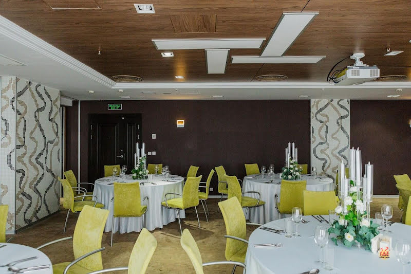 Reka фотография №8