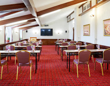  ресторан Китайский Иероглиф