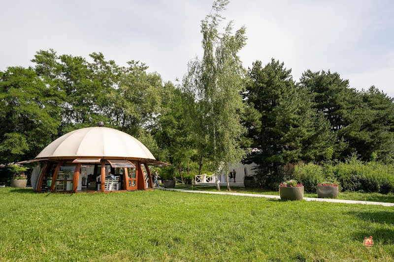 Тиффани фотография №6