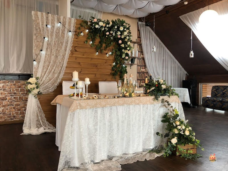 Маяк фотография №10