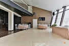 Банкетный зал  в «EVENT house»