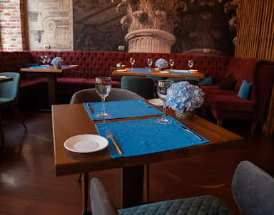 День рождения в La Presse