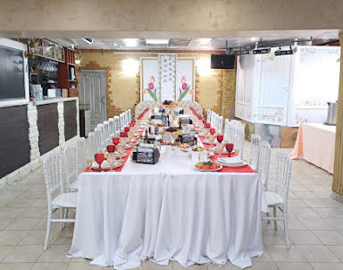 Новый год в Лавр