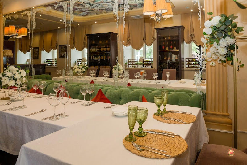 Modern фотография №11