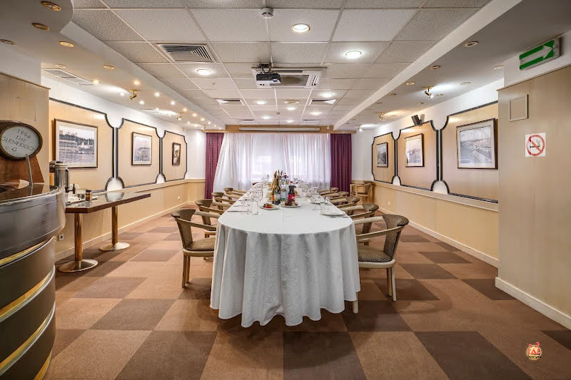 Чайка и Бурлак фотография №8