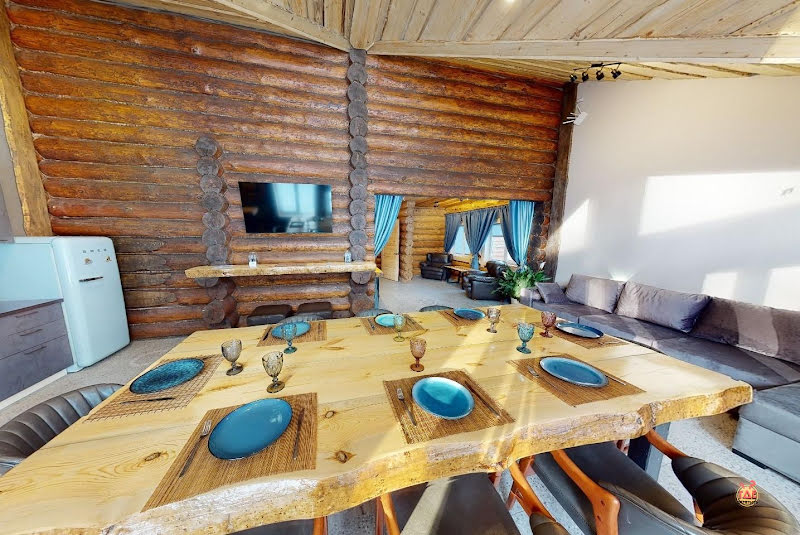 CLUBBARIN фотография №16