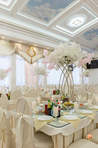 Imperial в «Березовая роща» фотография №9