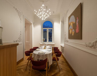  ресторан Краса