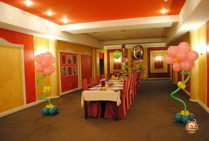 Милана фотография №7