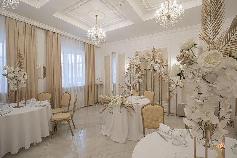 Обыкновенное чудо фотография №9