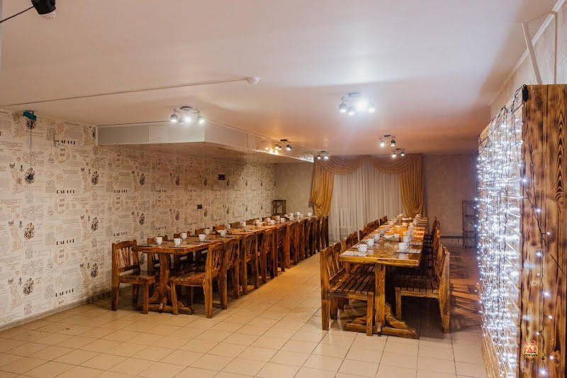 Альпийский фотография №1