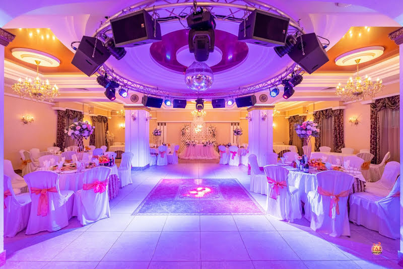 Аш Хауз фотография №11