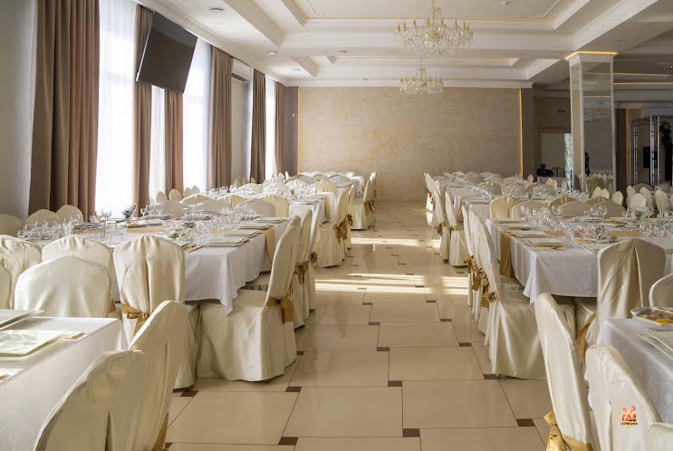 Помещение в «Жемчужина» фотография №10