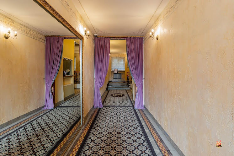 Малый зал в «Петръ» фотография №1