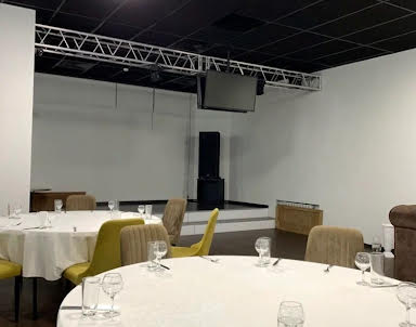 День рождения в FOROS AVENUE