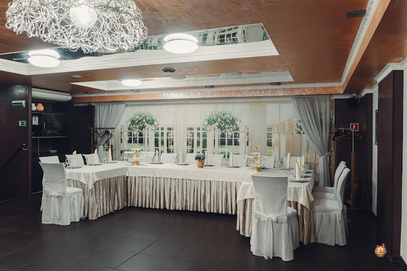 Ретро Блюз фотография №2