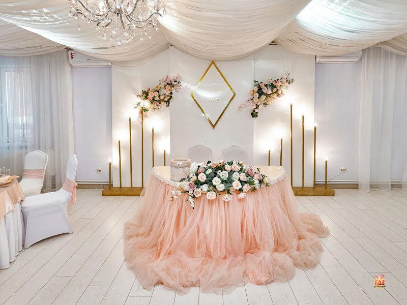 VMESTE фотография №7