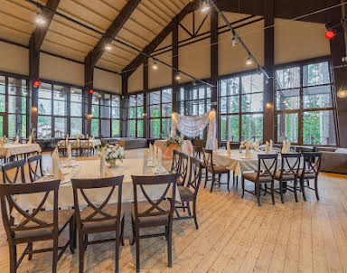  ресторан Ильичево