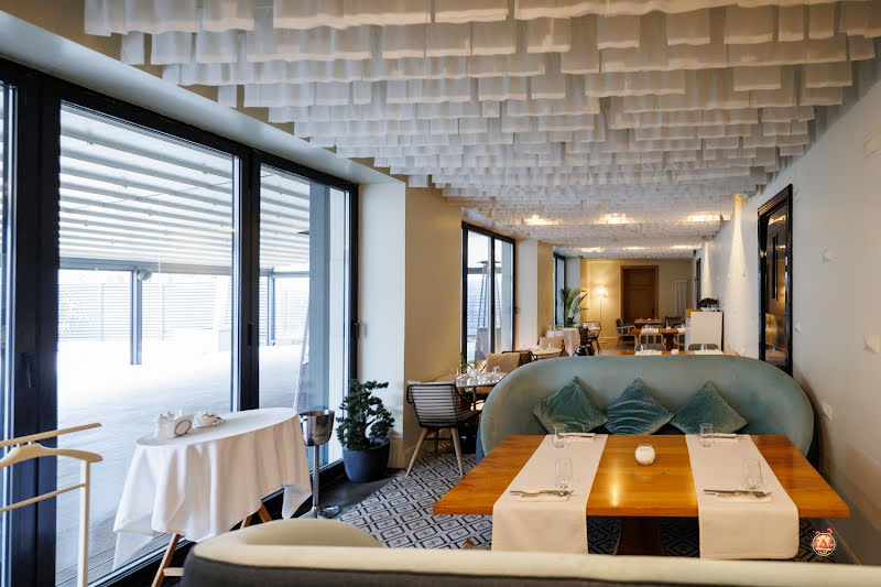 Oxus фотография №16