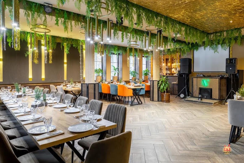 Весна фотография №15