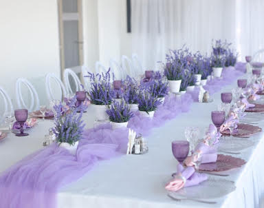 Новый год в Адмирал