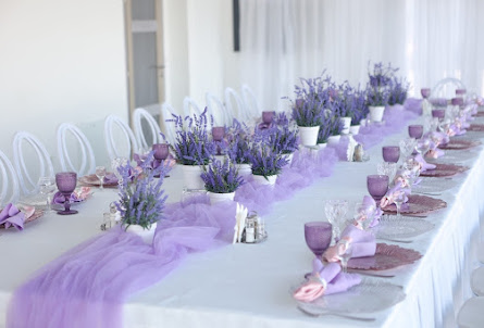 Зал «У озера» в Зал «У озера»