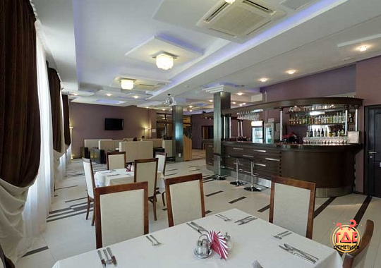 Hayal фотография №8