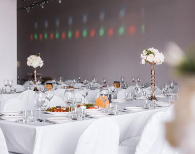  ресторан BUTCH&DUTCH