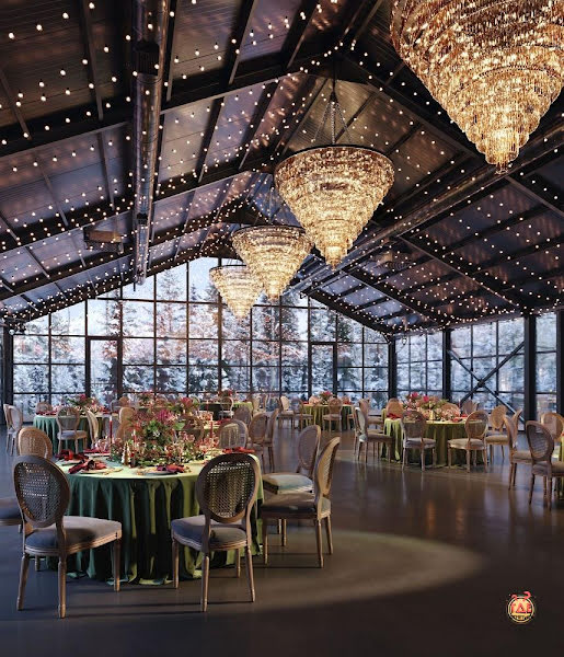 Онегин фотография №9