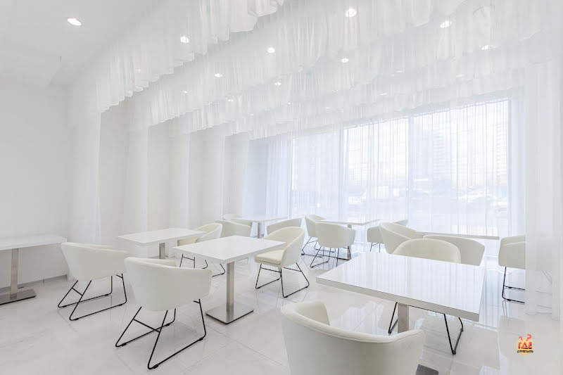 INNSIGHT фотография №17