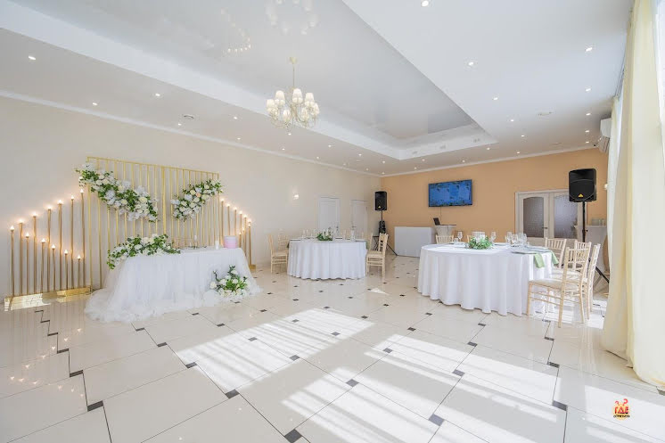 Серебряный родник в «Серебряный Родник» фотография №6