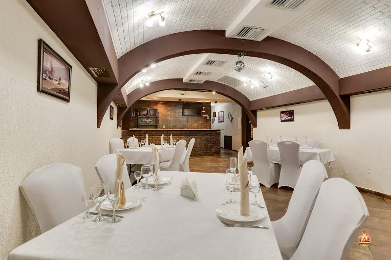 Прованс фотография №15