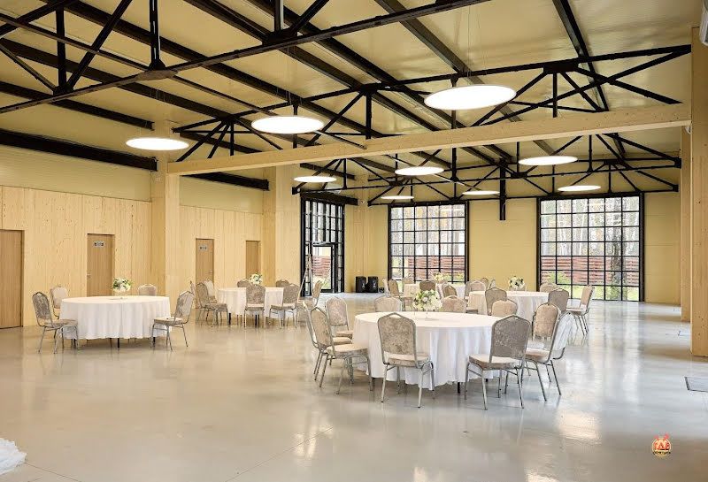 Лесная сказка фотография №16